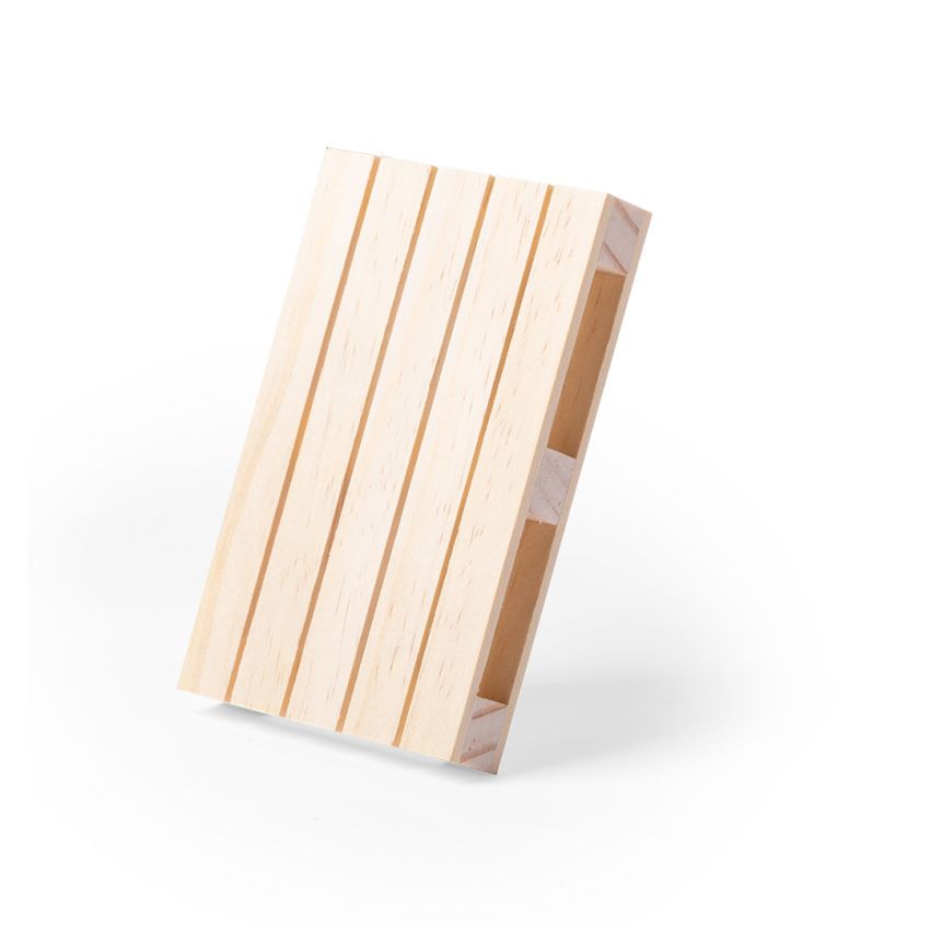 Bases para Vasos Palet