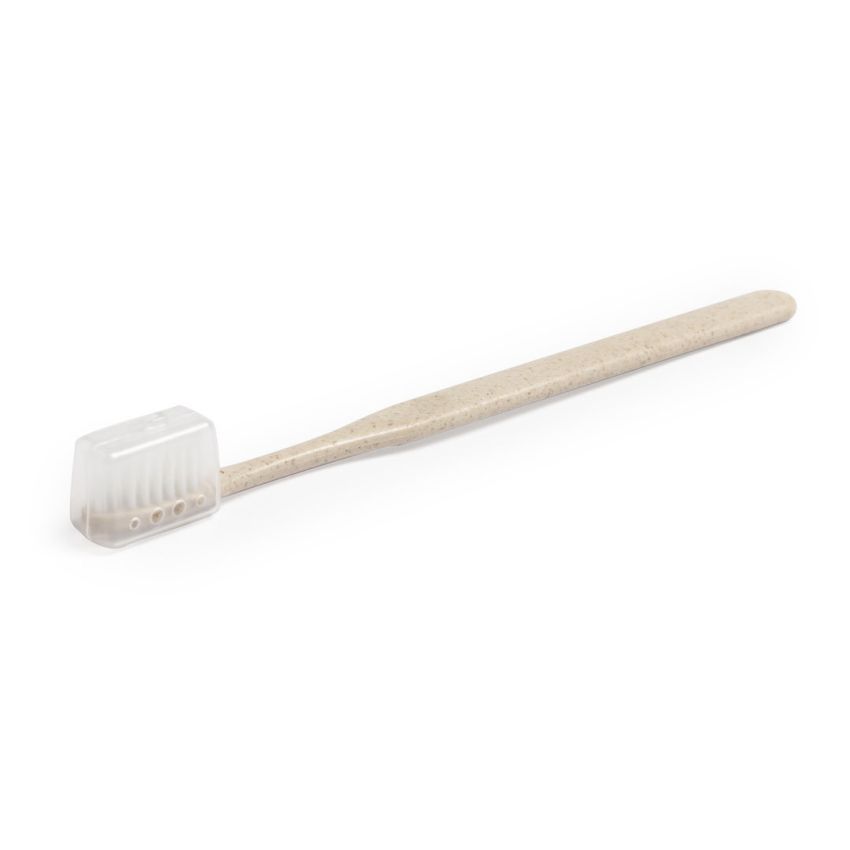 Cepillo de Dientes Cleidol