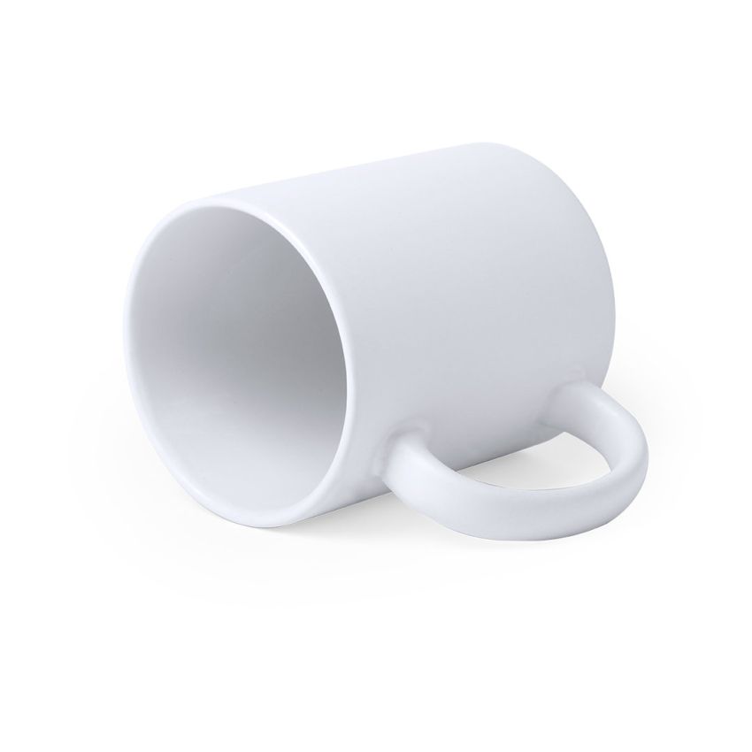 Taza de Sublimación Talmex