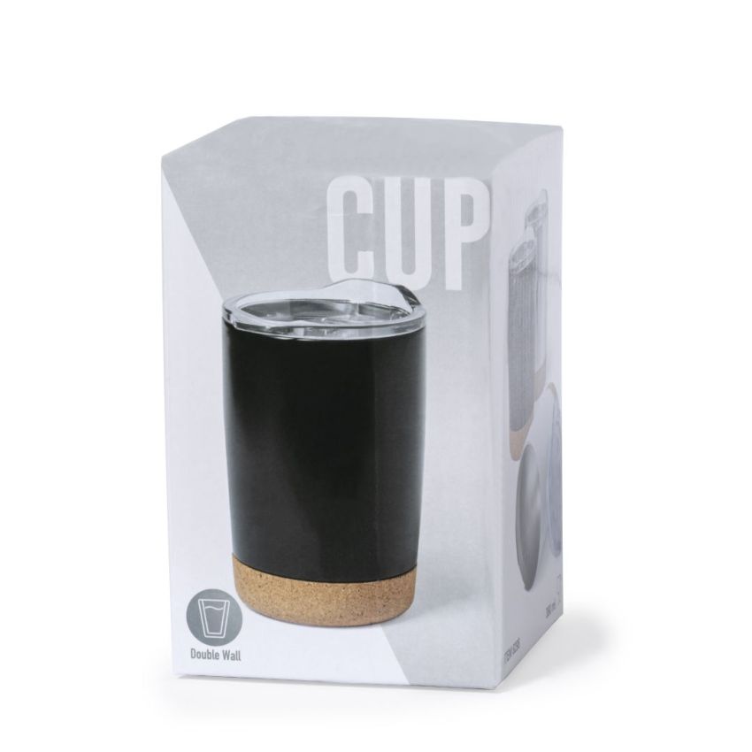 Vaso Térmico Nerux