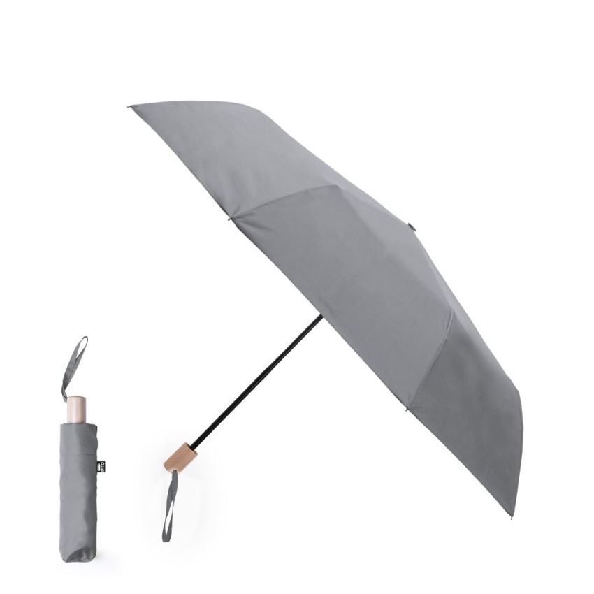 Sombrero de Lluvia Brosiano