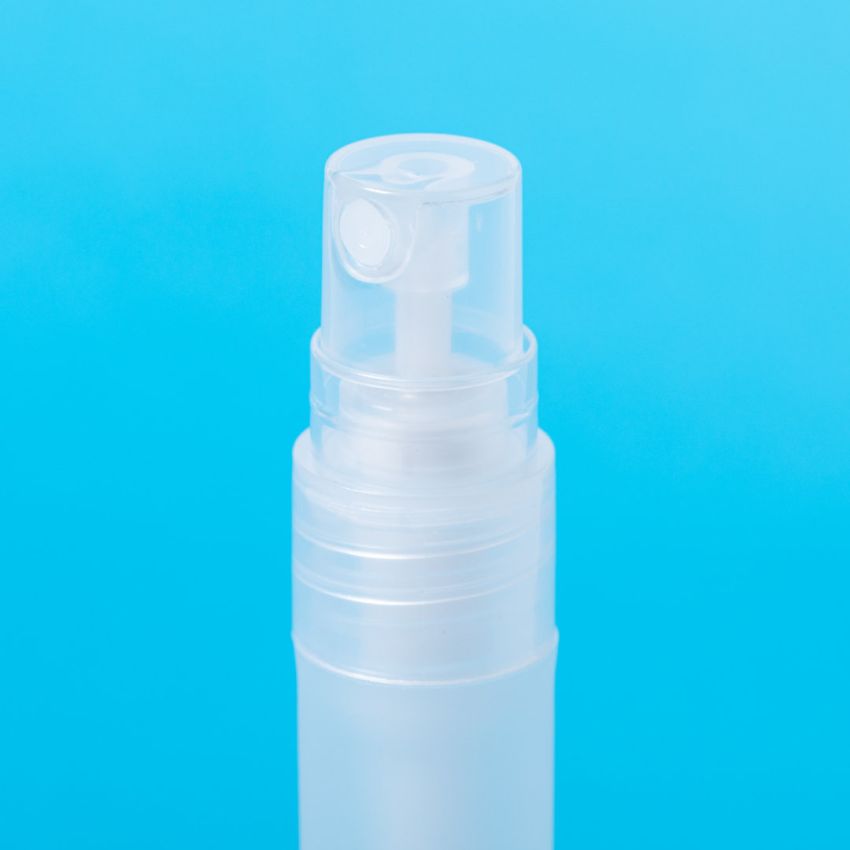 Gel Hidroalcohólico Bustan