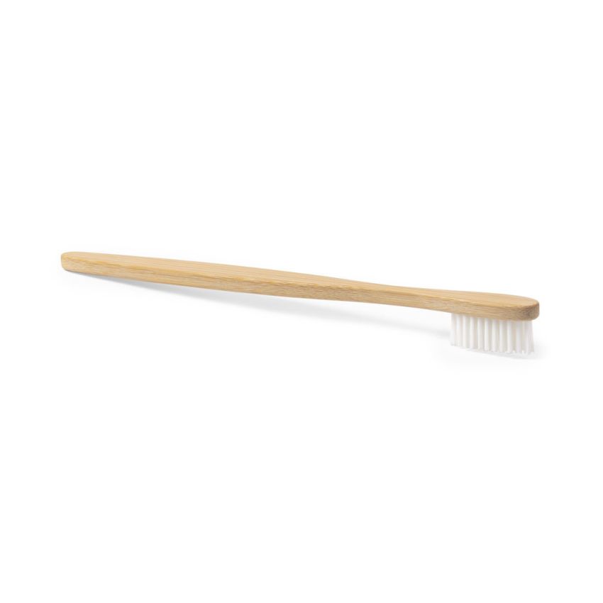 Cepillo de Dientes Lencix