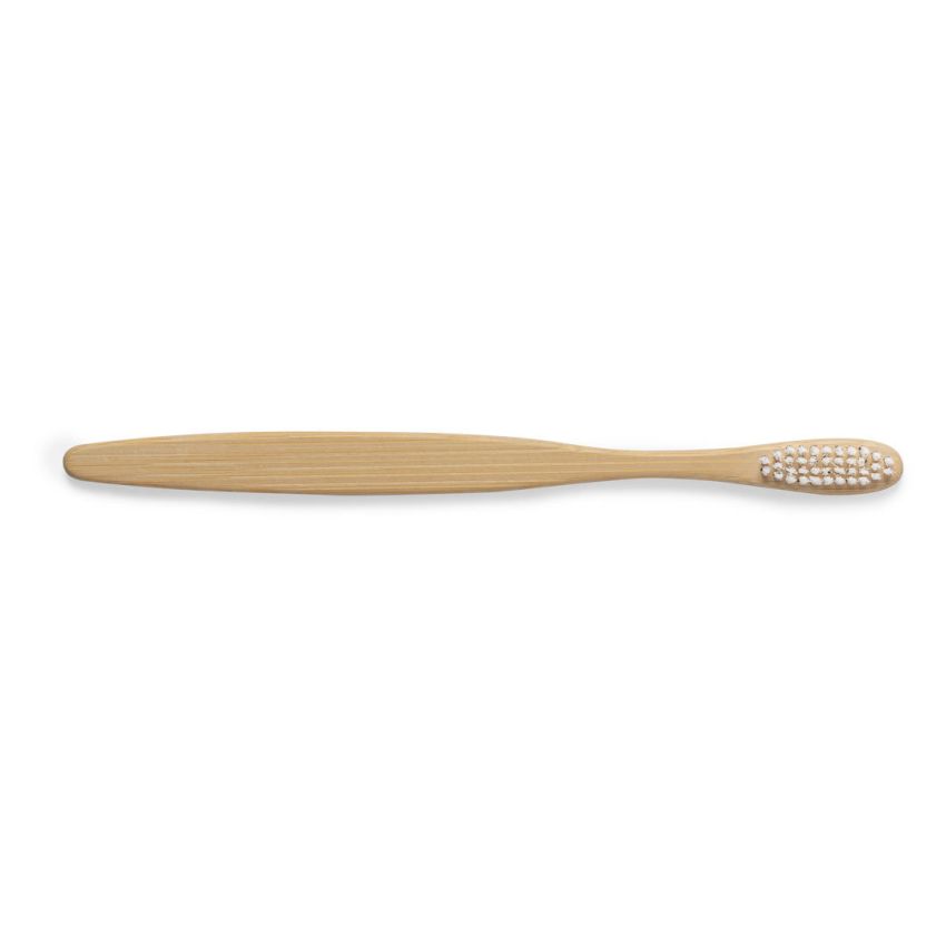 Cepillo de Dientes Lencix