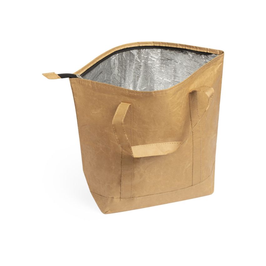 Bolsa nevera Saban