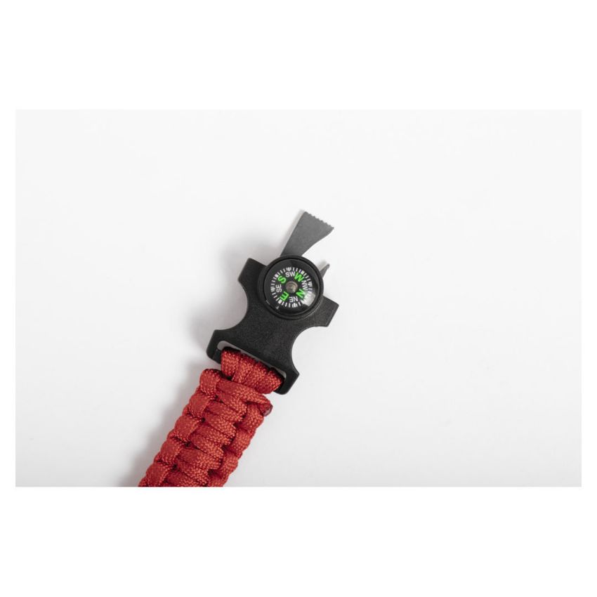 Pulsera Multifuncción Kupra