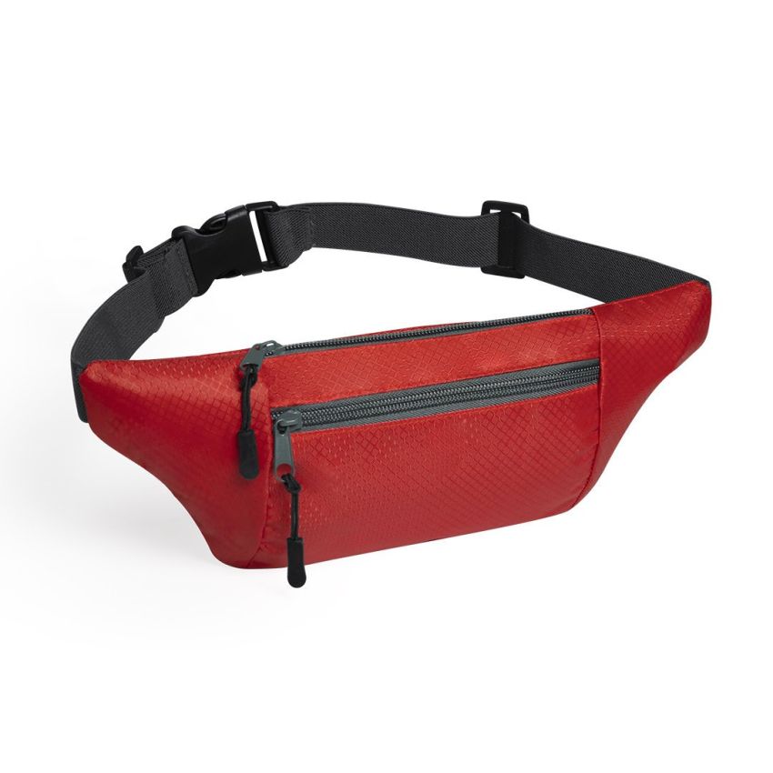 Mendel Waist Bag