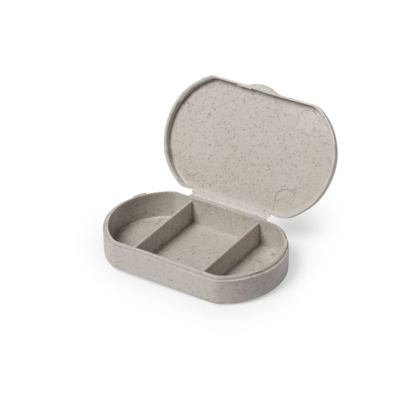 Caja de Comprimidos Varsum
