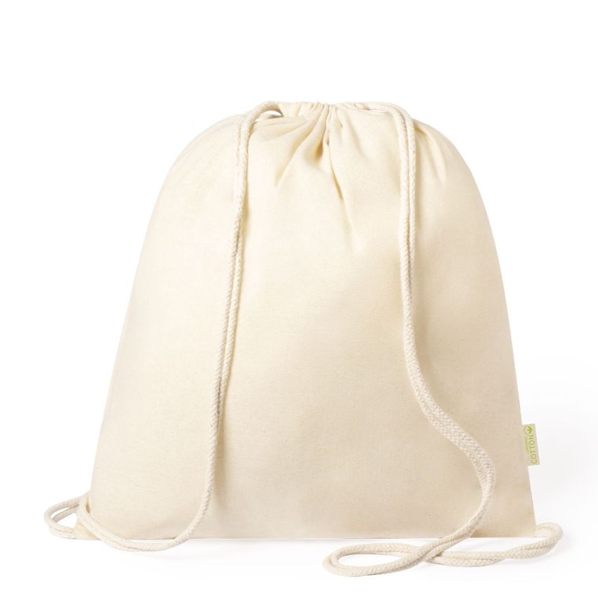 Mochila Tibak
