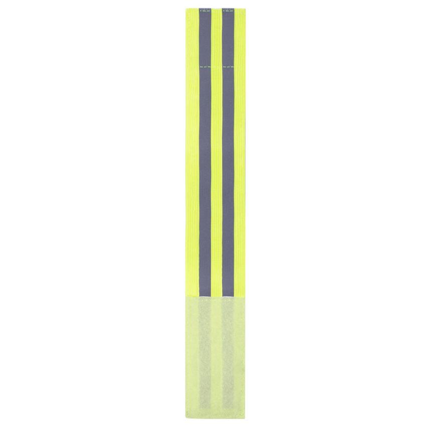 Brazalete Reflectante Picton