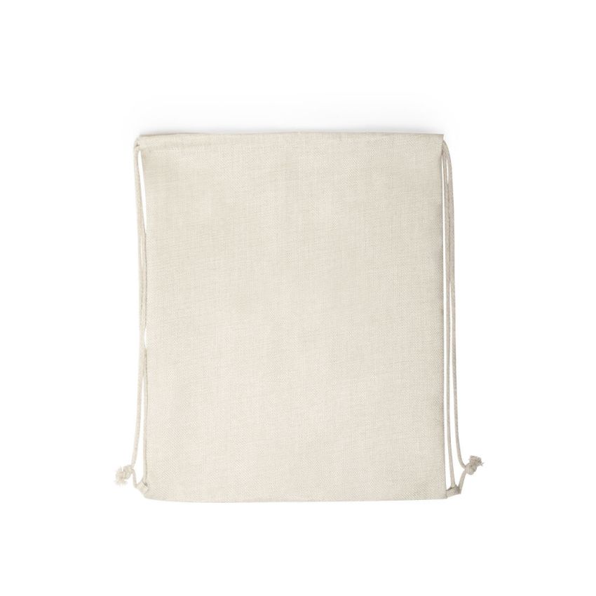 Mochila de Sublimación Lizcom