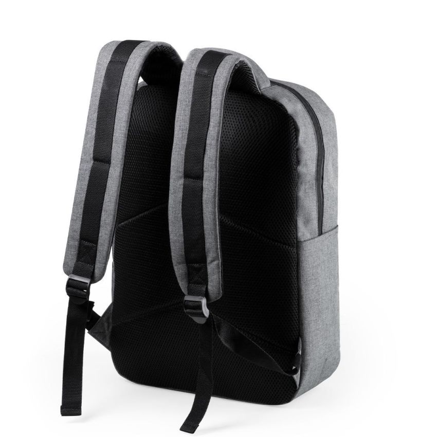 Mochila Konor