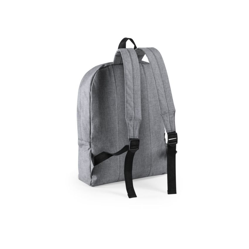 Caldy Mochila