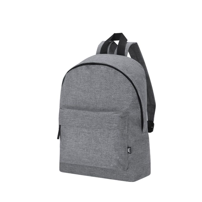 Caldy Mochila