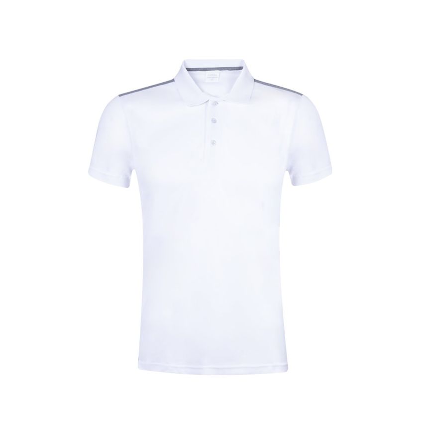 Polo Técnico Barclex