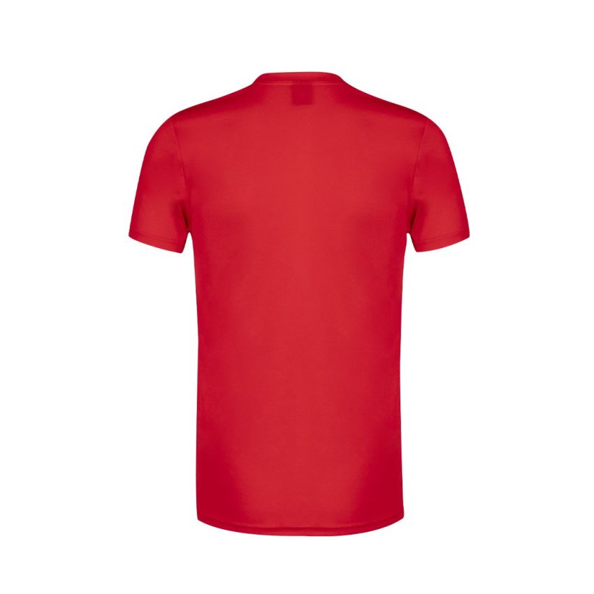 Camiseta Técnica Markus para Adulto