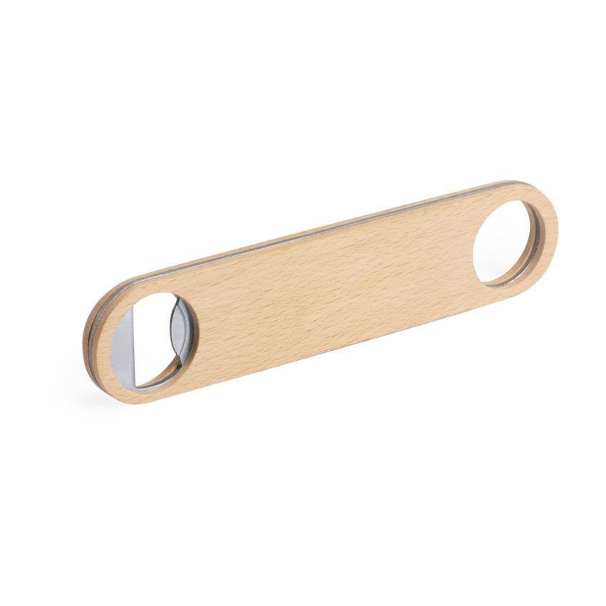 Capsule-Opener Ferdy