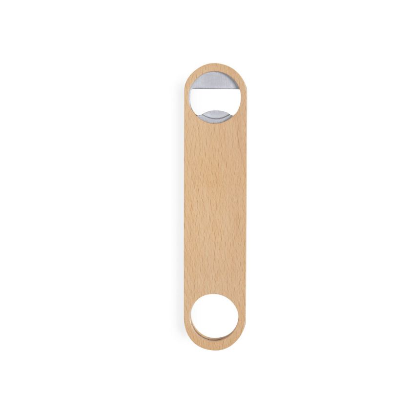 Capsule-Opener Ferdy