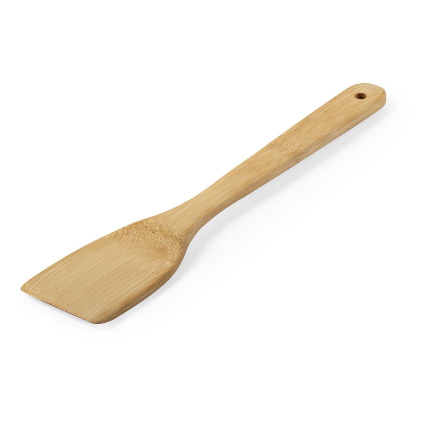 Serly Spatula