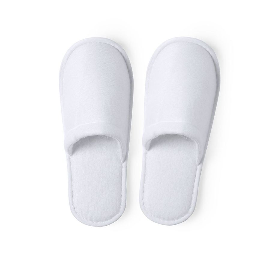 Zapatillas Tarkun