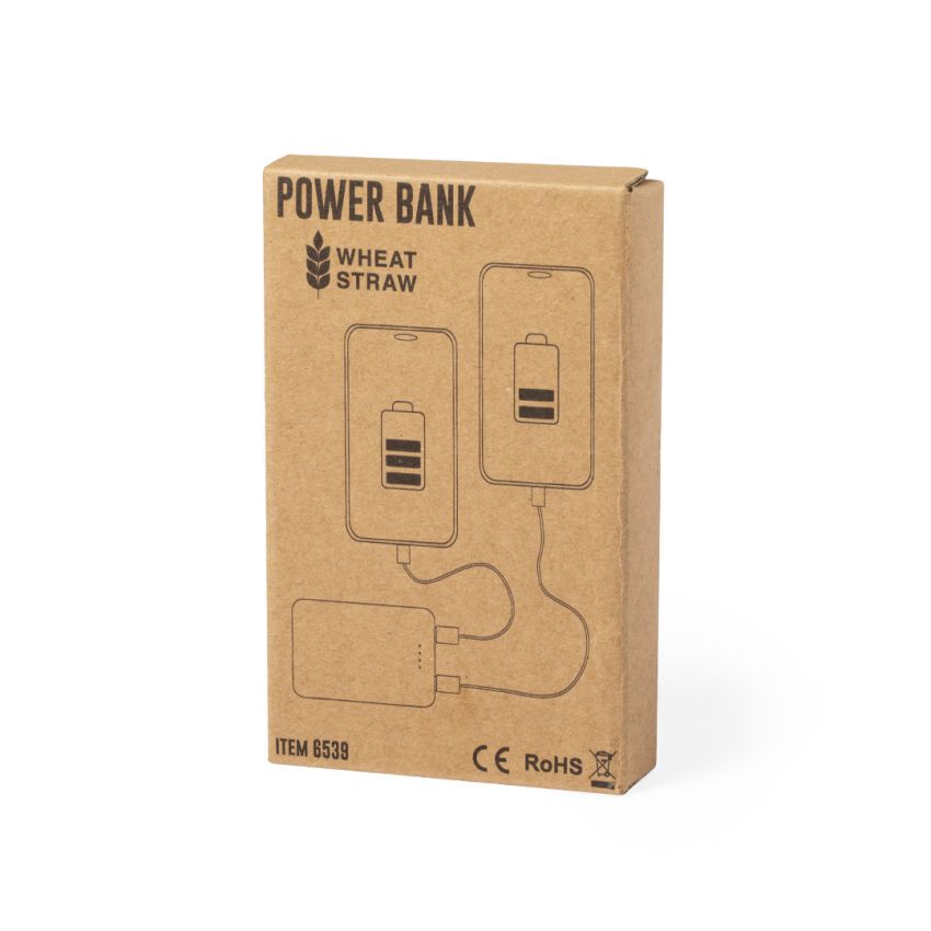 Banco de Energía Shiden