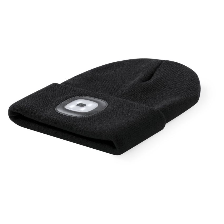 Gorro Koppy