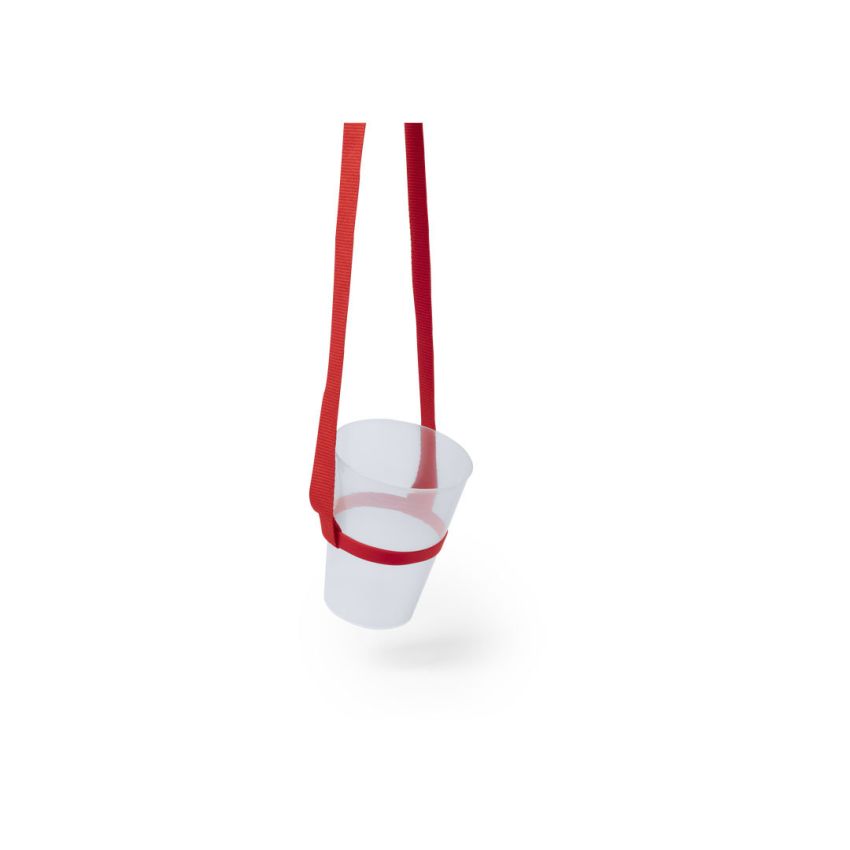 Cordón Soporte para Vaso Frinly
