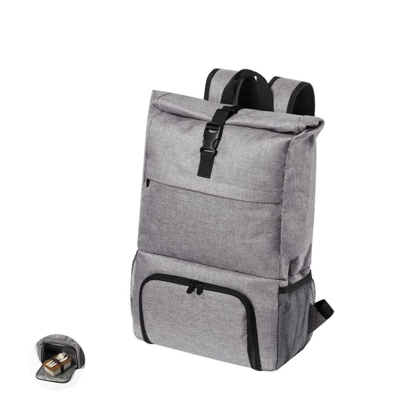Mochila Nevera Howar