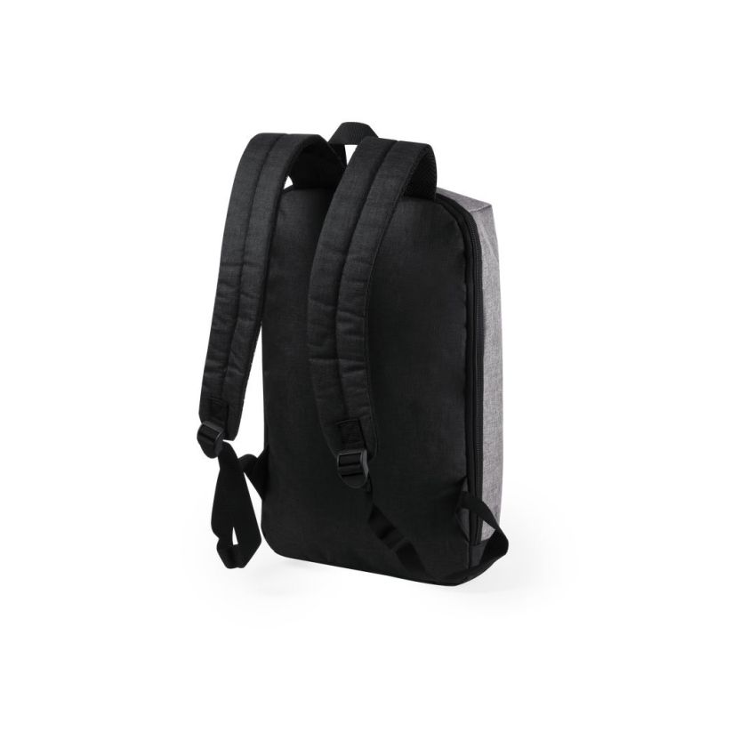 Mochila Señalizadora Krepak