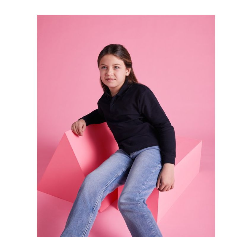 ESTRELLA M/L Niño