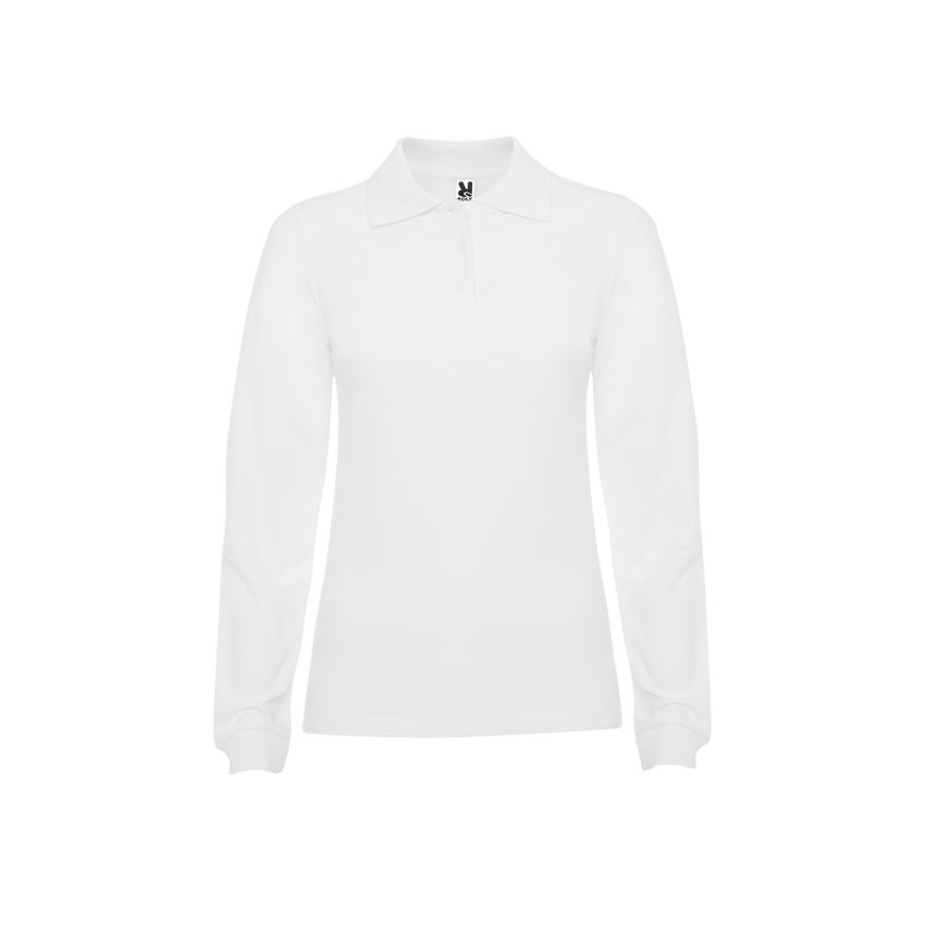 ESTRELLA MUJER M/L