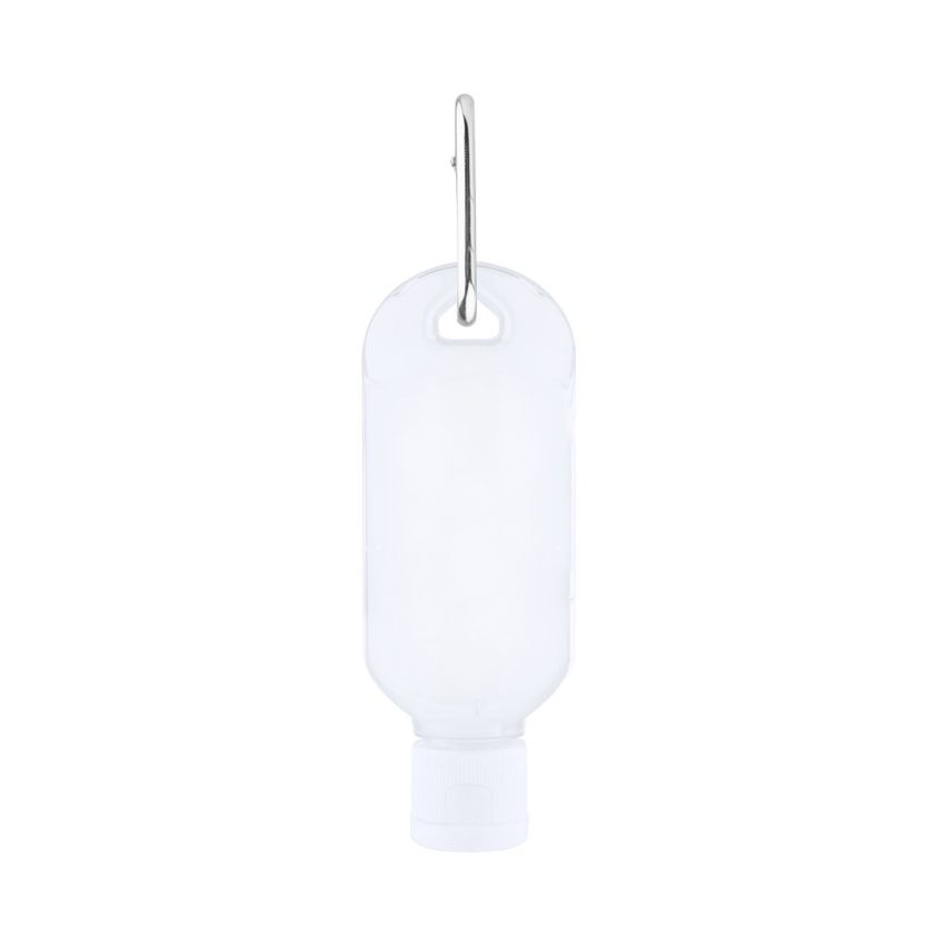 Gel Hidroalcohólico Lidem