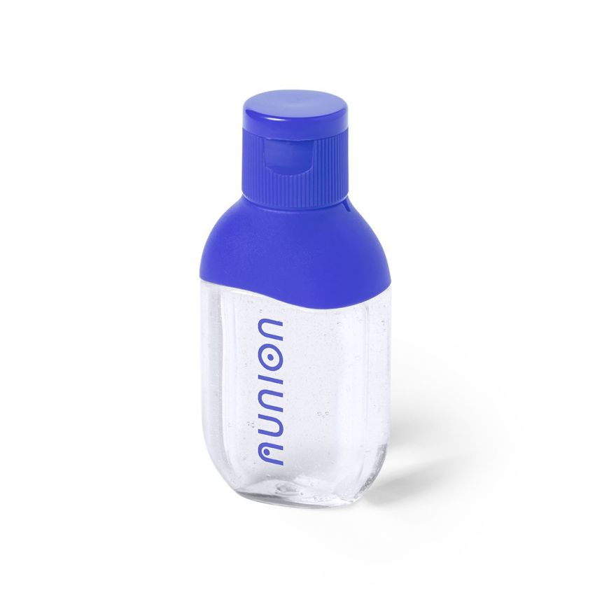 Gel Hidroalcohólico Vixel
