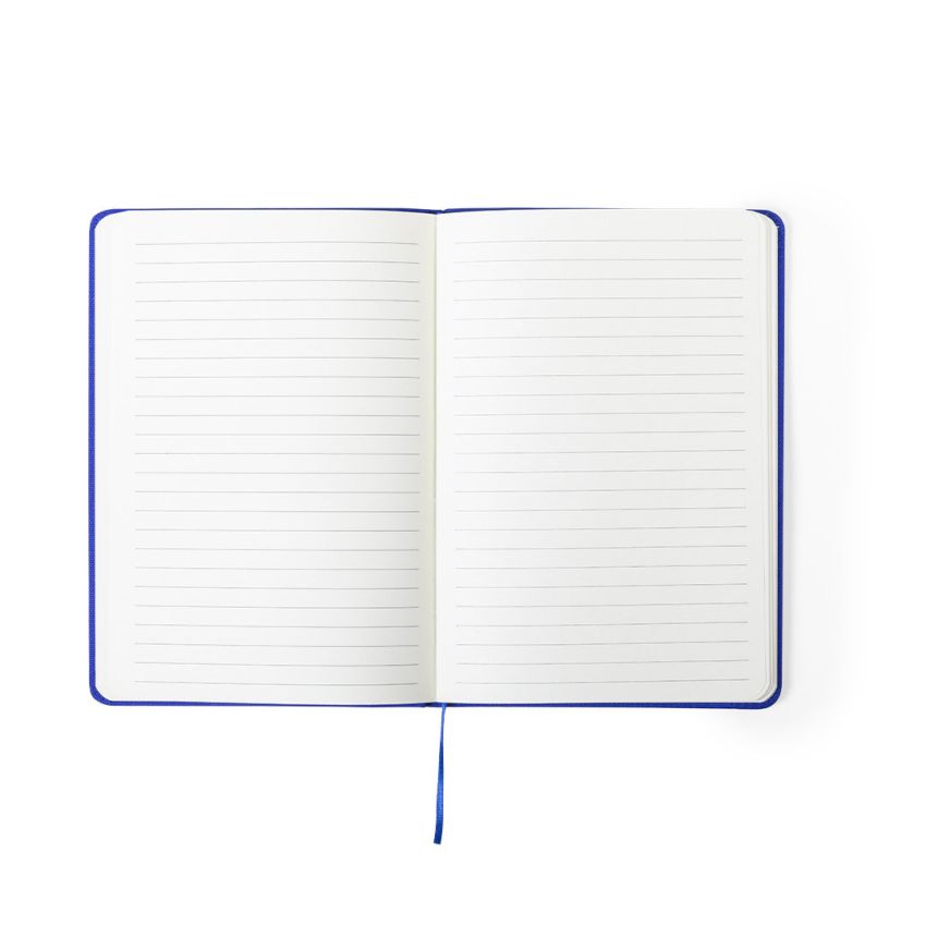 Bloc de notas Meivax
