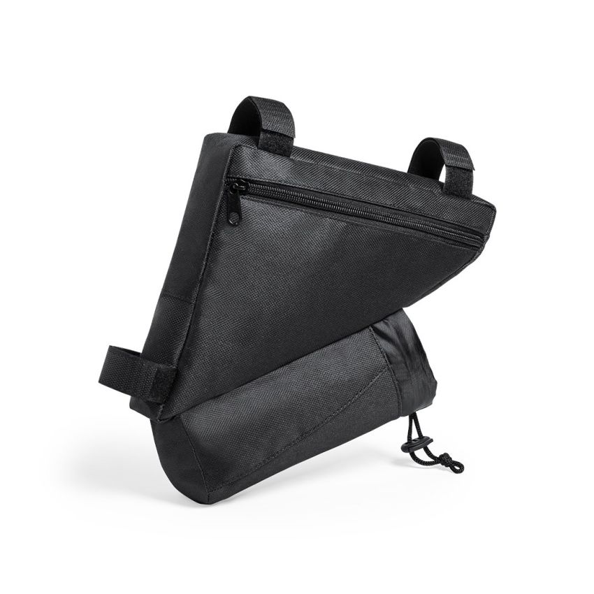 Bolsa para bicicleta Leven