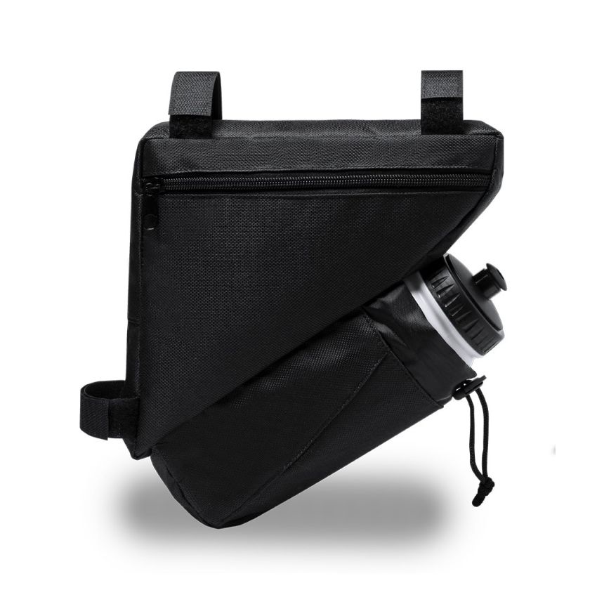 Bolsa para bicicleta Leven