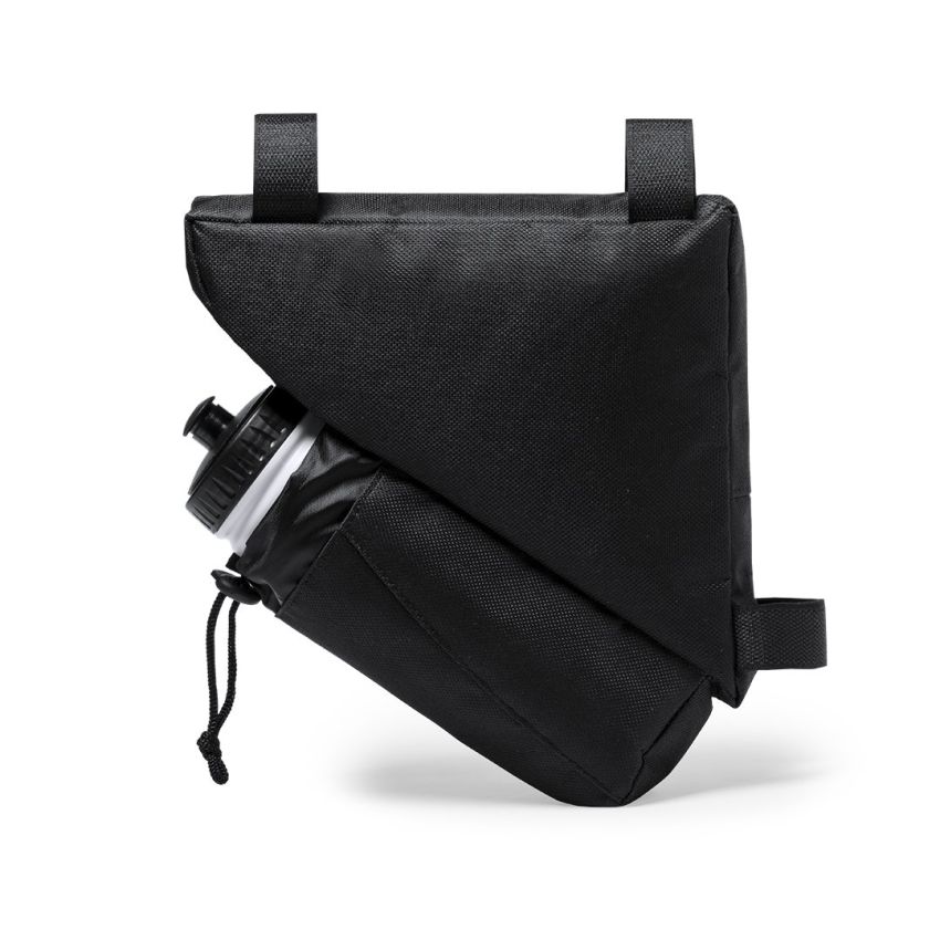 Bolsa para bicicleta Leven