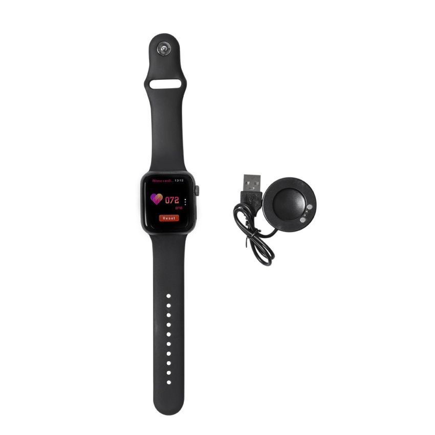Reloj Inteligente Proxor