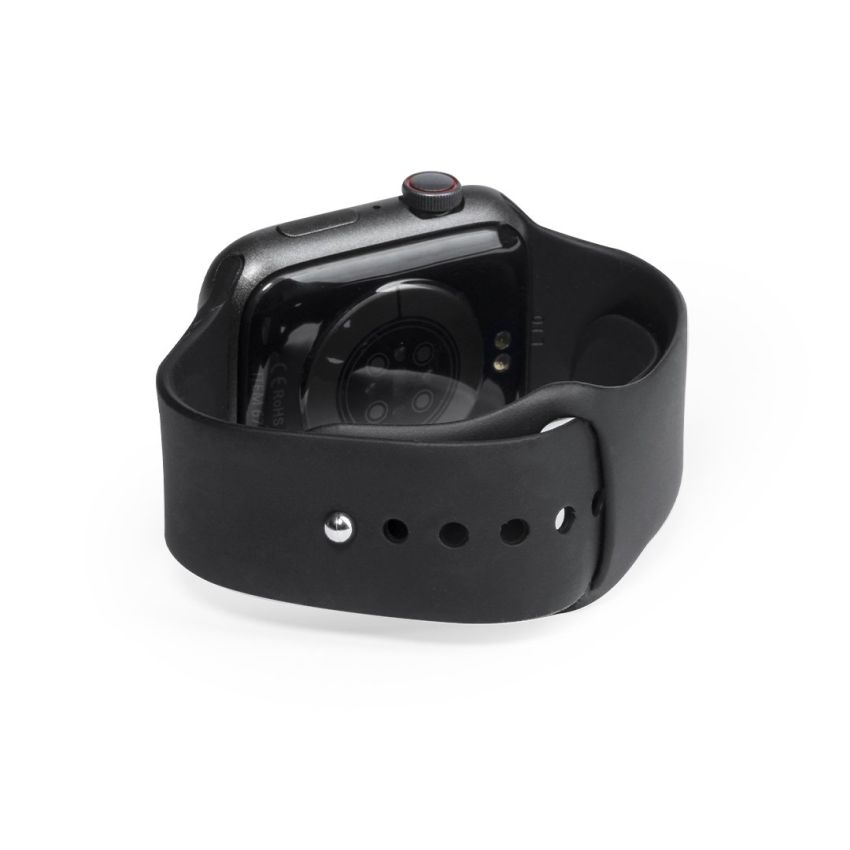 Reloj Inteligente Proxor