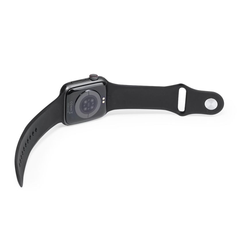 Reloj Inteligente Proxor