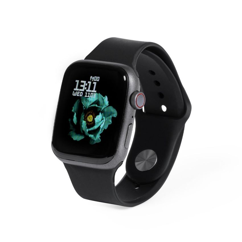 Reloj Inteligente Proxor
