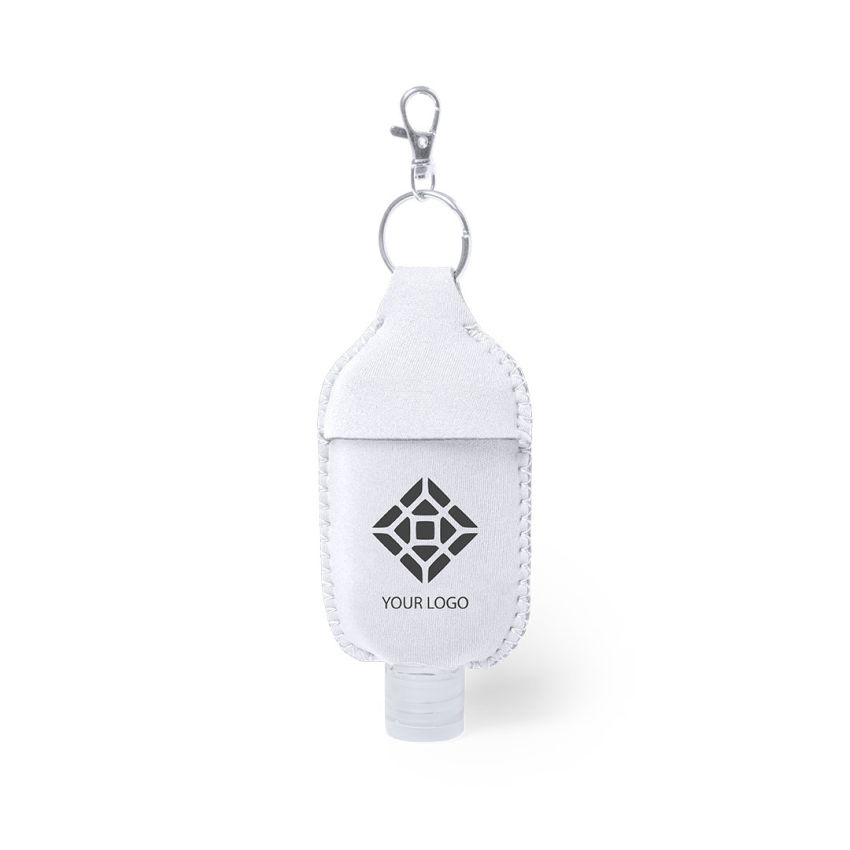 Estuche Karlax