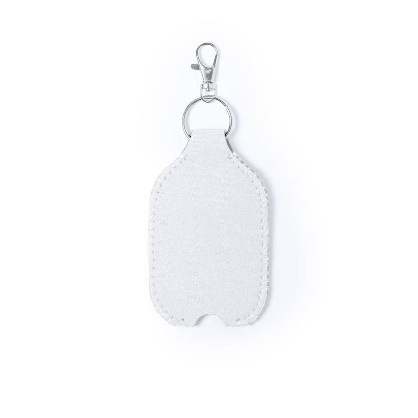 Estuche Karlax