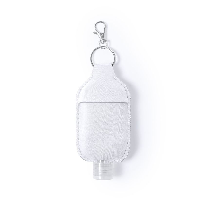 Estuche Karlax