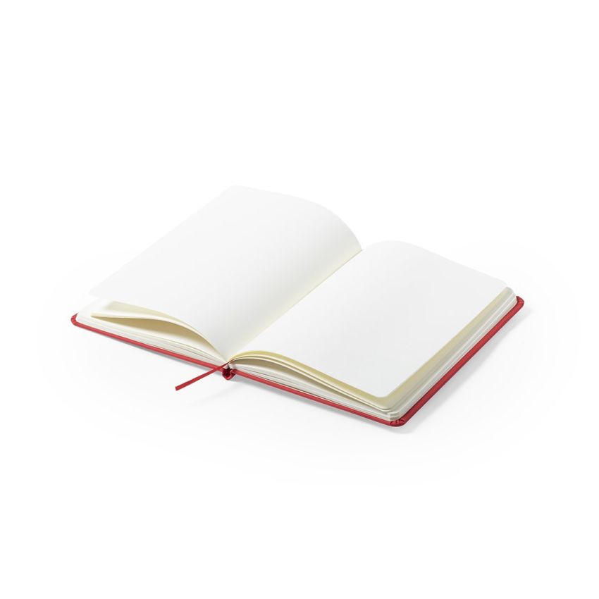 Bloc de Notas Antibacteriano Kioto