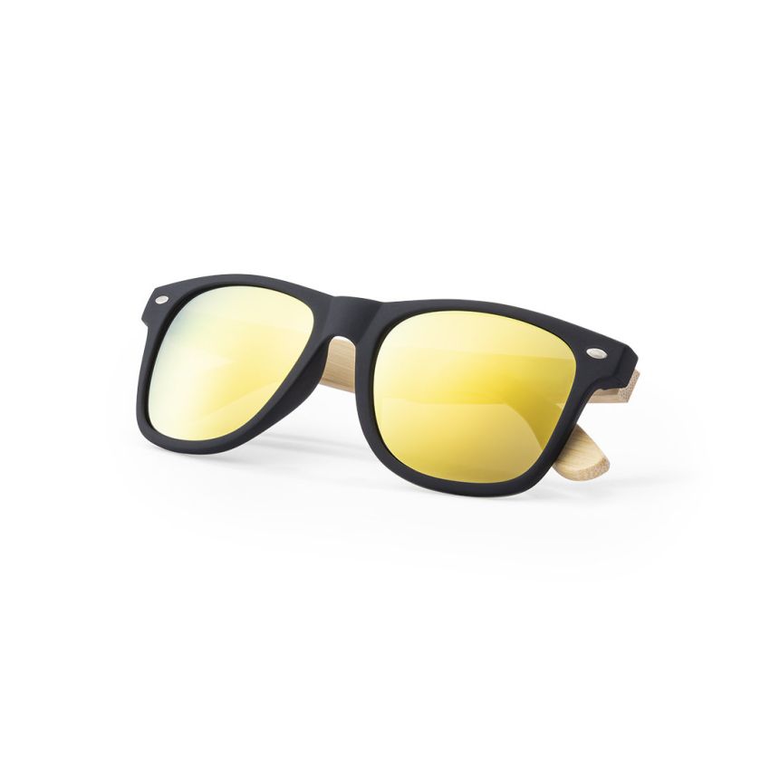 Gafas de Sol Mitrox