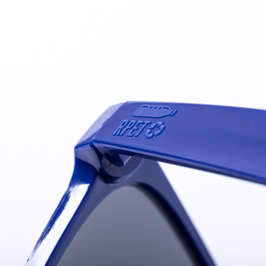 Gafas de Sol Sigma