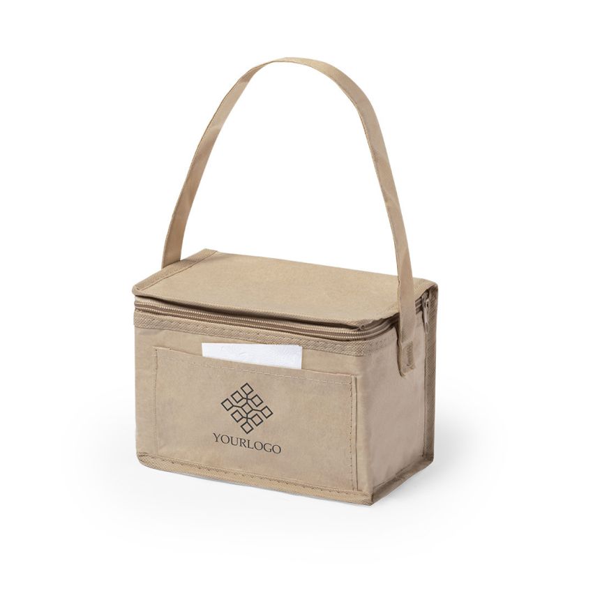 Bolsa Nevera Zayka