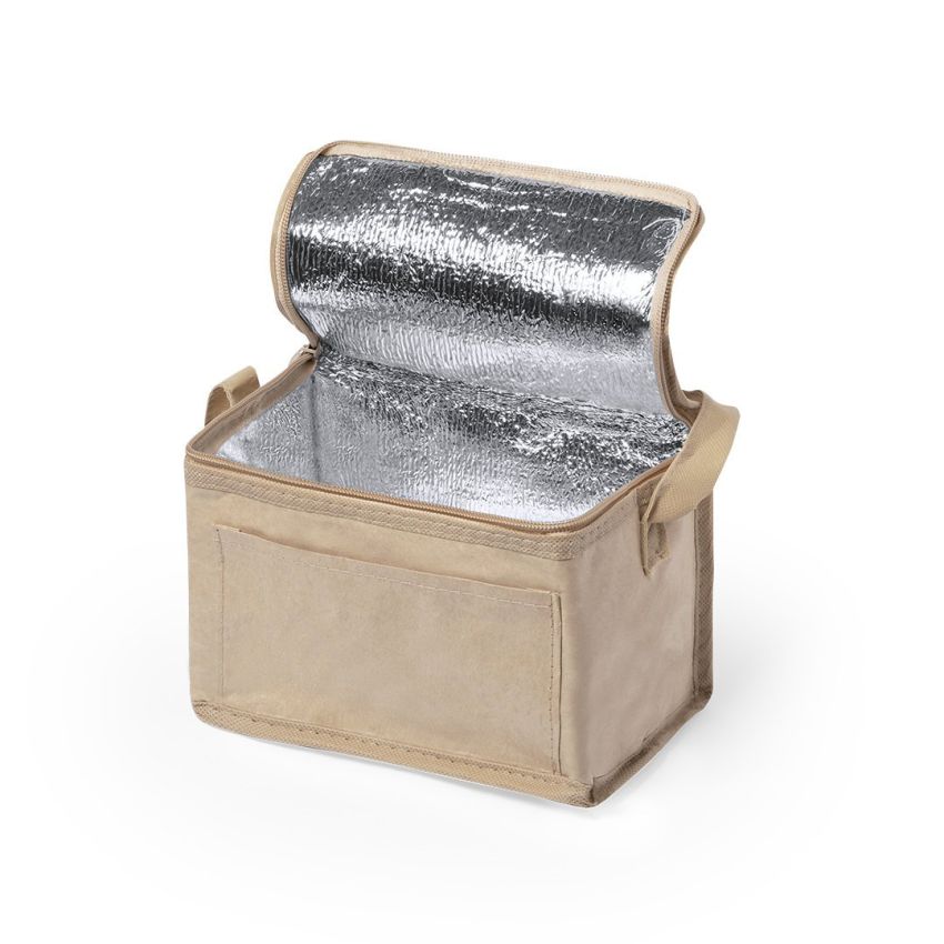 Bolsa Nevera Zayka