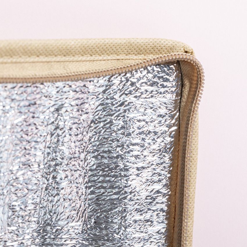 Bolsa Nevera Zayka
